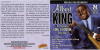 Albert King - Complete King and Bobbin Recordings - Front & Back